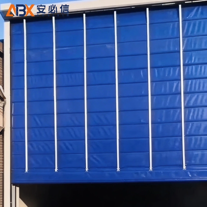 惠州市冷库门封