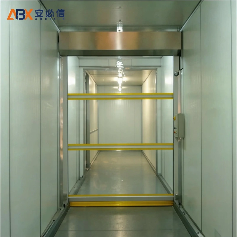 惠州市快速卷帘门